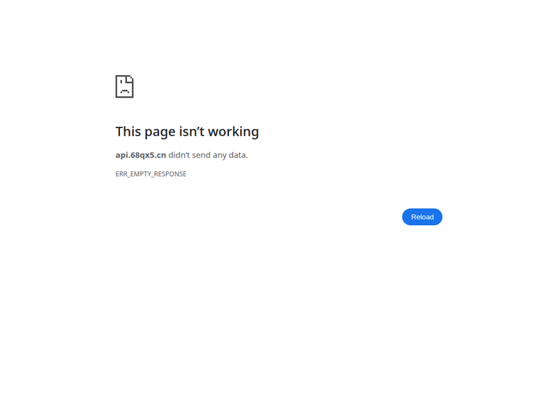 小叮当云商城站点缩略图