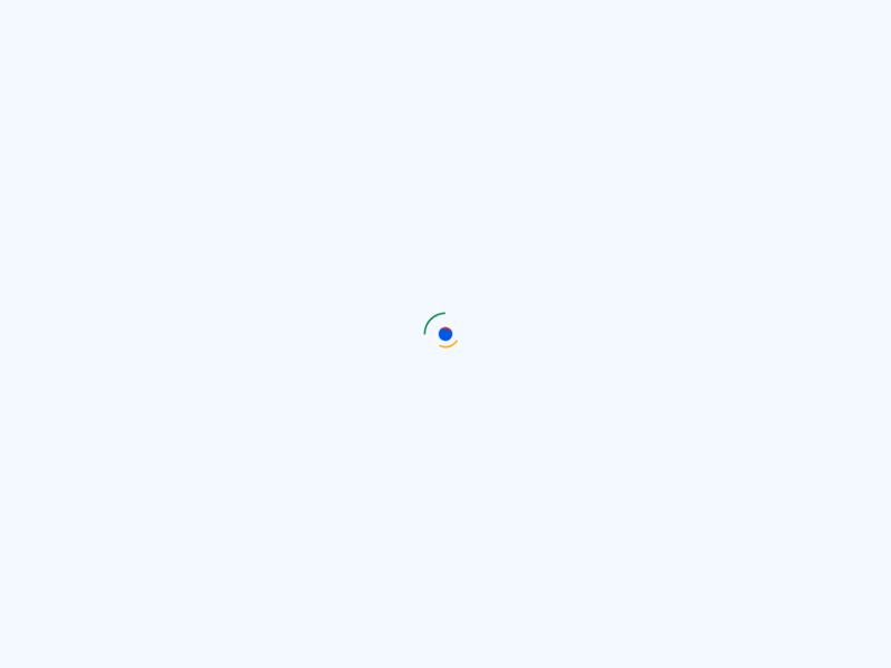 免费虚拟主机站点缩略图