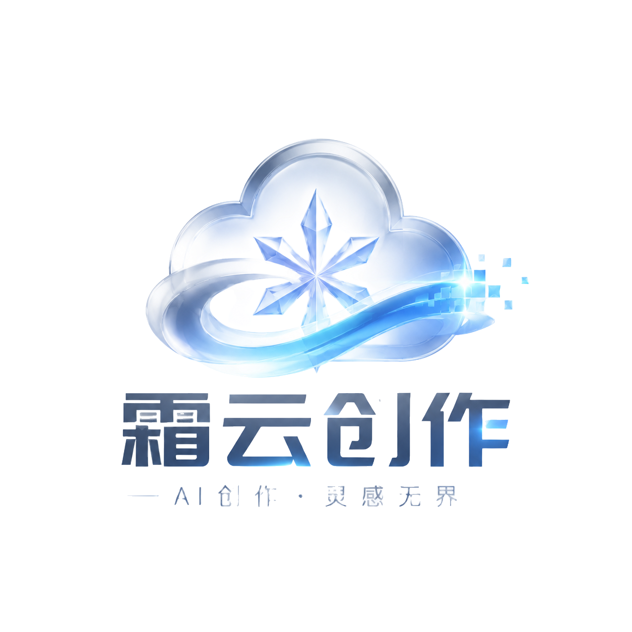 测试站点