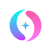 胡熵AI api(国际站)